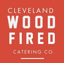 Cleveland Wood Fired Catering